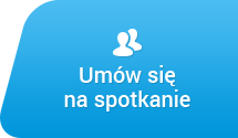 spotaknie